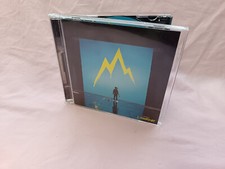 CD SOPRANO L EVEREST 13 TITRES