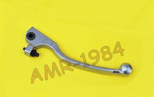 Levier frein hydraulique - levier, de