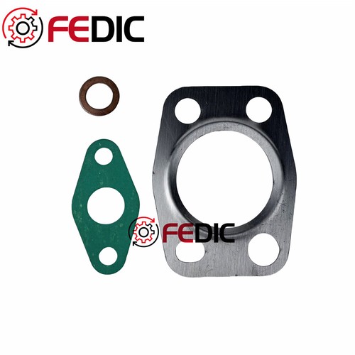 Kit joint turbo 49373 02003 - joint, 49373-02003