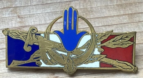 Forces françaises afrique - forces,