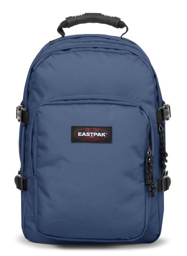 Eastpak sac dos provider - sac,
