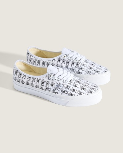 Vn000eaktwb vans premium - vn000eaktwb,