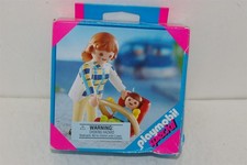 Playmobil Special Set 4668