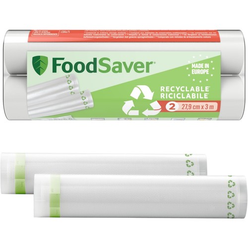Sac sous vide food - sac,