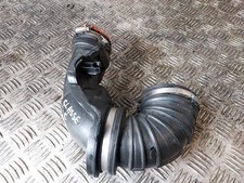 Tuyau durite air - MERCEDES