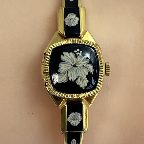Montre bracelet pour - montre-bracelet,