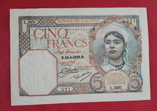 385 billet 5 - n°385), -billet