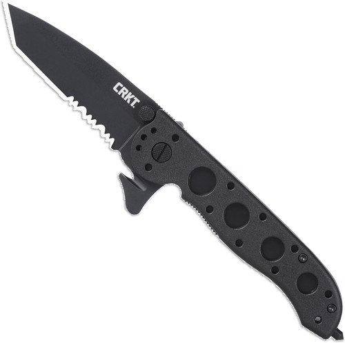Crkt m16 12zlek - m16-12zlek, edc