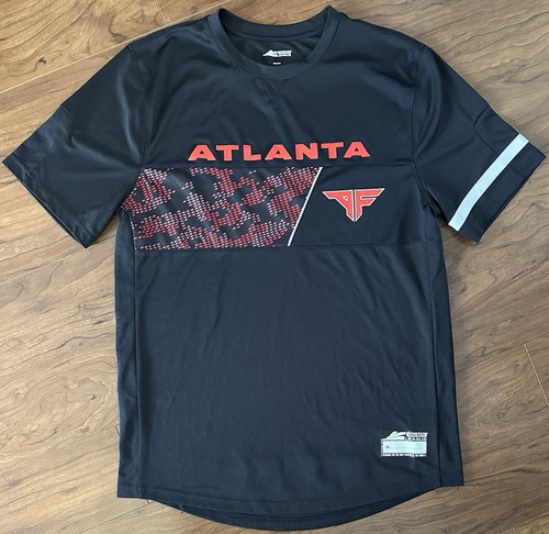 Atlanta faze call duty - call, of