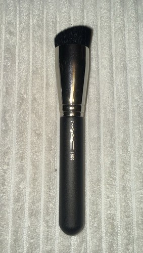 Mac 196 synthetic slanted - 196,