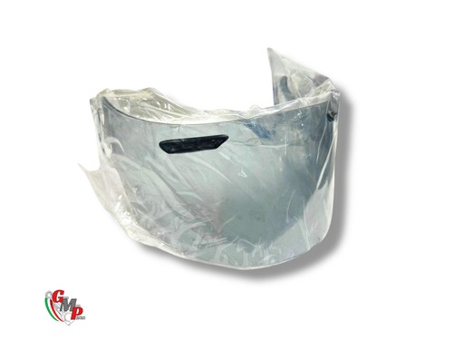 Visière neuve arai - rx7,