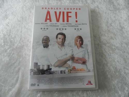 Dvd vif film comédie - a,