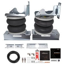 Kit de suspension pneumatique