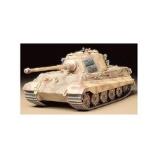 TAMIYA 35164 MAQUETTE