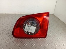 Feu arriere secondaire droit (feux) VOLKSWAGEN PASSAT 5 BREAK 3C9945094