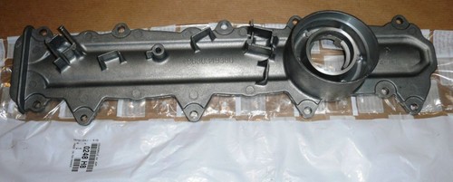 Original psa couvercle - couvercle, de