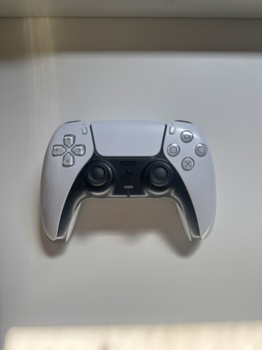 Sony dualsense manette - dualsense, sans