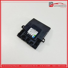 Mercedes benz classe w245 - mercedes,