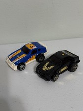 Vintage Tonka Clutch Poppers