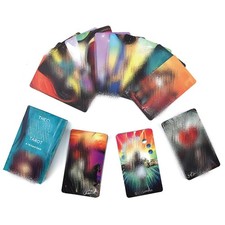 78 jeu tarot divinatoire