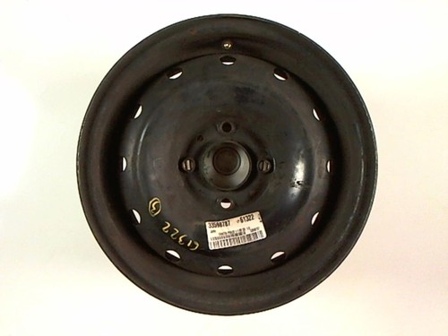 Jante citroen xantia phase - phase, 1