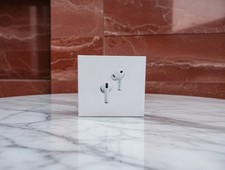 AirPods Pro 2– Neufs