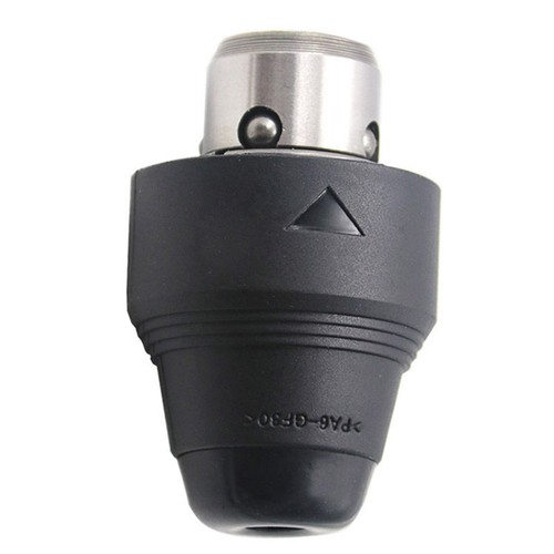 Mandrin perceuse sds - de,