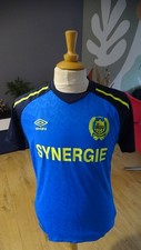 Maillot football umbro - umbro, fc