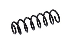 Magnum Technology SR073MT