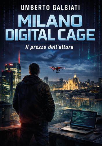 Umberto galbiati milano - galbiati,