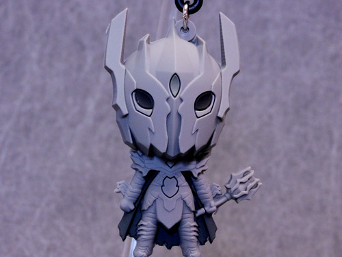 Lord the rings new - rings, sauron