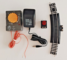 MEHANO F370 HO Transformateur