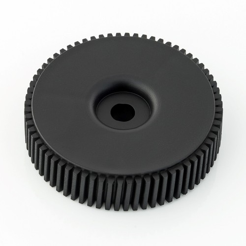 Moteur lève vitre - moteur, de