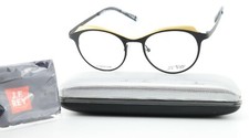 Lunettes JF Rey JF2757 0050