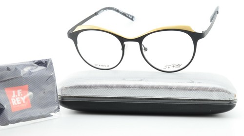Lunettes rey jf2757 0050 - jf,