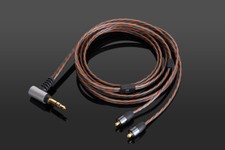 Upgrade OCC Audio Cable For