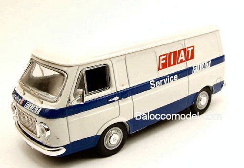Miniature voiture auto - , 1:43