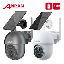 Caméra surveillance - de,