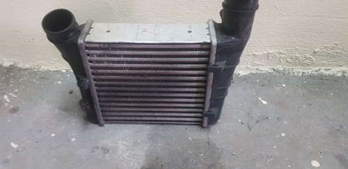 Radiateur air de - radiateur,