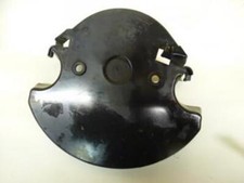 Bavette fourche origine pour