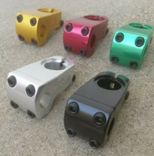 RANT TRILL FRONT LOAD 48MM