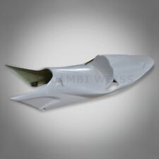 DR467 Honda CBR 600 RR PC37