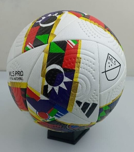 Ballon football officiel - ballon,