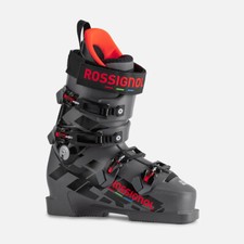 Chaussures ski hero - hero, world