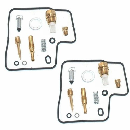 For honda vt500c - for,