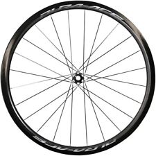 Shimano Dura Ace Wh r9170 c40