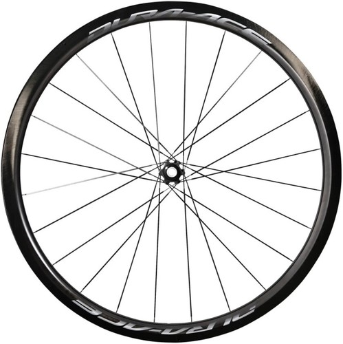 Shimano dura ace r9170 - ace, wh