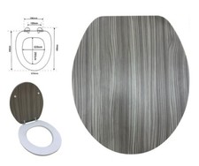 X Couvre-Water Couvre Water