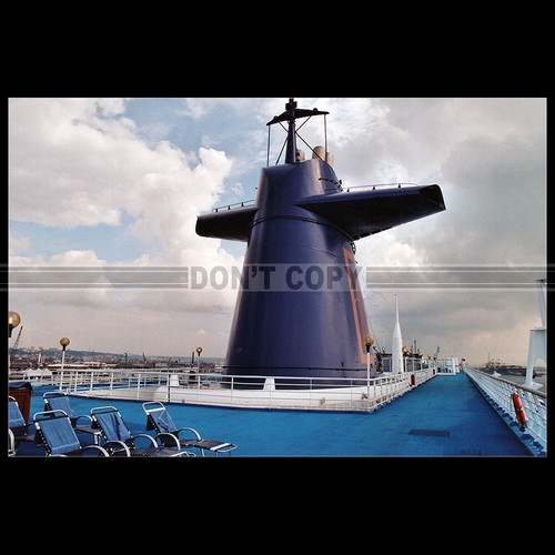 Photo 001103 paquebot ss - b.001103,