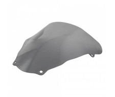 SUZUKI 650 SV S - 99/02 -